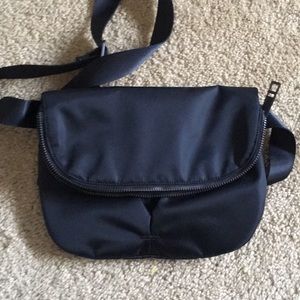 Lululemon atheletica